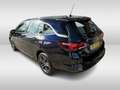 Opel Astra Sports Tourer 1.0 Turbo 120 Jaar Edition | station Blauw - thumbnail 7