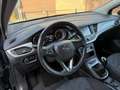 Opel Astra Sports Tourer 1.0 Turbo 120 Jaar Edition | station Blauw - thumbnail 10