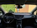 Opel Astra Sports Tourer 1.0 Turbo 120 Jaar Edition | station Blauw - thumbnail 11
