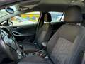 Opel Astra Sports Tourer 1.0 Turbo 120 Jaar Edition | station Blauw - thumbnail 13