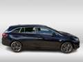 Opel Astra Sports Tourer 1.0 Turbo 120 Jaar Edition | station Blauw - thumbnail 3