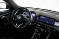 Alfa Romeo Tonale Edizione Speciale VOLLAUSSTATTUNG Blau - thumbnail 33
