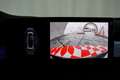 Alfa Romeo Tonale Edizione Speciale VOLLAUSSTATTUNG Blau - thumbnail 25