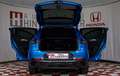 Alfa Romeo Tonale Edizione Speciale VOLLAUSSTATTUNG Blau - thumbnail 12