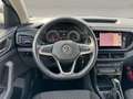 Volkswagen T-Cross T-Cross Life 1.0 l TSI GPF 85 kW (115 PS) 7-speed Zilver - thumbnail 12