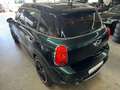 MINI Cooper SD Countryman COOPER Countryman SD*NAVI*Bi-XENON*LEDER*PDC*SHZ Vert - thumbnail 25