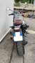 BMW R nineT 1200 Scrambler Abs my20 Gris - thumbnail 4