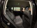 Volkswagen Tiguan 2,0 TDI BMT 4Motion Sport&Style DPF *WENIG KILO... Schwarz - thumbnail 8