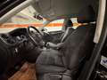 Volkswagen Tiguan 2,0 TDI BMT 4Motion Sport&Style DPF *WENIG KILO... Schwarz - thumbnail 10