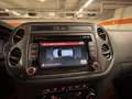 Volkswagen Tiguan 2,0 TDI BMT 4Motion Sport&Style DPF *WENIG KILO... Schwarz - thumbnail 15