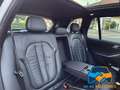 BMW X5 xDrive30d Msport Blanc - thumbnail 15