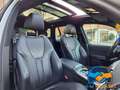 BMW X5 xDrive30d Msport Blanc - thumbnail 12
