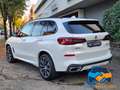 BMW X5 xDrive30d Msport Blanc - thumbnail 6