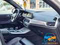 BMW X5 xDrive30d Msport Blanc - thumbnail 11