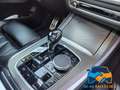BMW X5 xDrive30d Msport Blanc - thumbnail 13