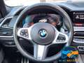 BMW X5 xDrive30d Msport Blanc - thumbnail 10