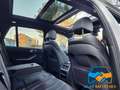 BMW X5 xDrive30d Msport Blanc - thumbnail 14
