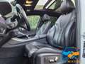BMW X5 xDrive30d Msport Blanc - thumbnail 8