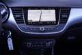 Opel Crossland 1.2 Turbo Edition Apple Carplay Stuur- en stoelver Grijs - thumbnail 39