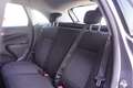 Opel Crossland 1.2 Turbo Edition Apple Carplay Stuur- en stoelver Grijs - thumbnail 32