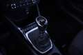 Opel Crossland 1.2 Turbo Edition Apple Carplay Stuur- en stoelver Grijs - thumbnail 37
