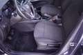 Opel Crossland 1.2 Turbo Edition Apple Carplay Stuur- en stoelver Grijs - thumbnail 26
