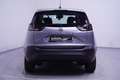 Opel Crossland 1.2 Turbo Edition Apple Carplay Stuur- en stoelver Grijs - thumbnail 8