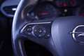 Opel Crossland 1.2 Turbo Edition Apple Carplay Stuur- en stoelver Grijs - thumbnail 21
