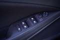 Opel Crossland 1.2 Turbo Edition Apple Carplay Stuur- en stoelver Grijs - thumbnail 35