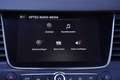 Opel Crossland 1.2 Turbo Edition Apple Carplay Stuur- en stoelver Grijs - thumbnail 47