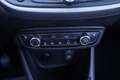 Opel Crossland 1.2 Turbo Edition Apple Carplay Stuur- en stoelver Grijs - thumbnail 40