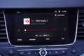 Opel Crossland 1.2 Turbo Edition Apple Carplay Stuur- en stoelver Grijs - thumbnail 42