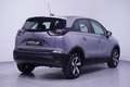 Opel Crossland 1.2 Turbo Edition Apple Carplay Stuur- en stoelver Grijs - thumbnail 4