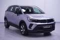 Opel Crossland 1.2 Turbo Edition Apple Carplay Stuur- en stoelver Grijs - thumbnail 2