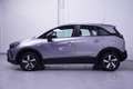 Opel Crossland 1.2 Turbo Edition Apple Carplay Stuur- en stoelver Grijs - thumbnail 5