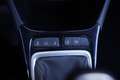 Opel Crossland 1.2 Turbo Edition Apple Carplay Stuur- en stoelver Grijs - thumbnail 38
