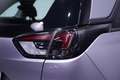 Opel Crossland 1.2 Turbo Edition Apple Carplay Stuur- en stoelver Grijs - thumbnail 13