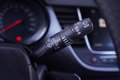 Opel Crossland 1.2 Turbo Edition Apple Carplay Stuur- en stoelver Grijs - thumbnail 24