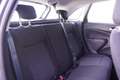 Opel Crossland 1.2 Turbo Edition Apple Carplay Stuur- en stoelver Grijs - thumbnail 34
