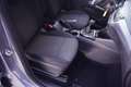 Opel Crossland 1.2 Turbo Edition Apple Carplay Stuur- en stoelver Grijs - thumbnail 30