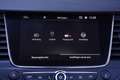 Opel Crossland 1.2 Turbo Edition Apple Carplay Stuur- en stoelver Grijs - thumbnail 45