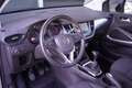 Opel Crossland 1.2 Turbo Edition Apple Carplay Stuur- en stoelver Grijs - thumbnail 25