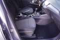 Opel Crossland 1.2 Turbo Edition Apple Carplay Stuur- en stoelver Grijs - thumbnail 29