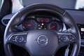 Opel Crossland 1.2 Turbo Edition Apple Carplay Stuur- en stoelver Grijs - thumbnail 19