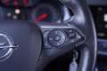 Opel Crossland 1.2 Turbo Edition Apple Carplay Stuur- en stoelver Grijs - thumbnail 22