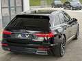 Audi A6 Avant S-Line 45 TDI quattro sport S-tronic Schwarz - thumbnail 19