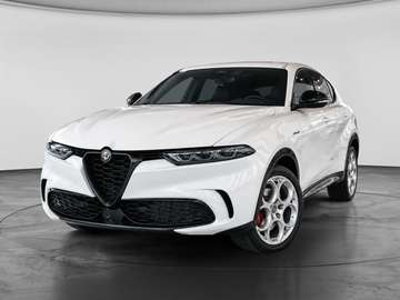 1.6  Veloce