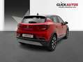 Renault Captur 1.0 TCE 90CV Techno Bitono Negro - thumbnail 5