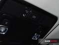 Renault Captur 1.0 TCE 90CV Techno Bitono Negro - thumbnail 16
