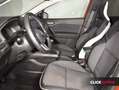 Renault Captur 1.0 TCE 90CV Techno Bitono Negro - thumbnail 18